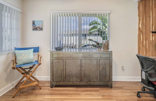 Kapolei Condo | Ko Olina resort 3 bedroom 2 1/2 bath /office space