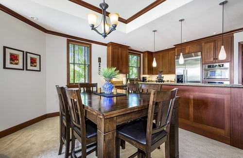 Waikoloa Condo | Kolea 14K Fall Special 3 bedroom luxury condo + LavaLava 100 Gift Card!