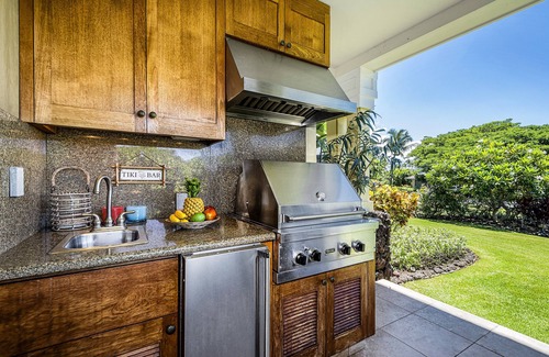 Waikoloa Condo | Kolea 14K Fall Special 3 bedroom luxury condo + LavaLava 100 Gift Card!