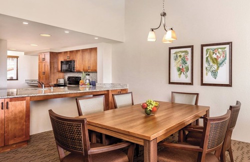 Kahaluu-Keauhou Condo | Kona Coast - 1BR Getaway with Resort Amenities