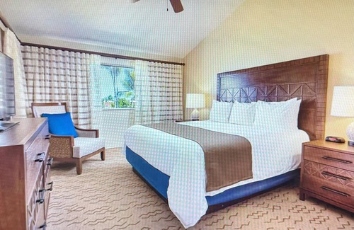 Keauhou Resort | Kona Coast Resort