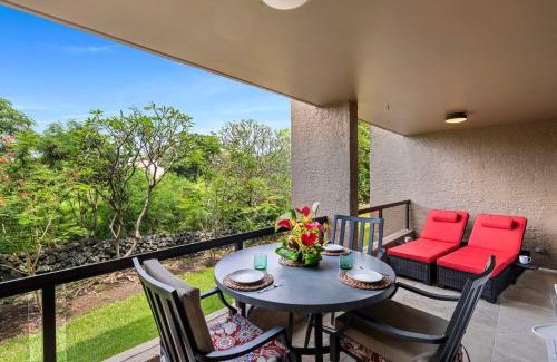 Historic Kailua Village House | Kona Pacific C317