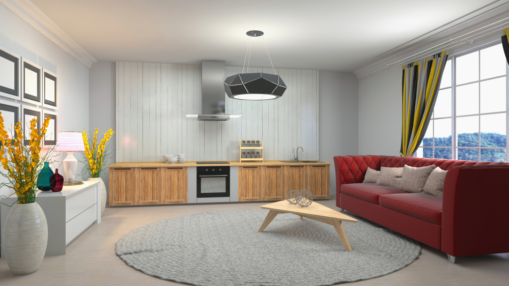 Kailua-Kona Apartment | Kona Shores 230