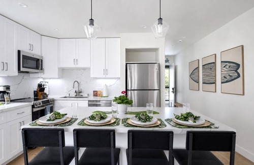 Kahuku Condo | Kuilima Estates | 2 Bedroom Golf View Villa | Car Incl. w/6+ Nights | KUL-W145 by KBM