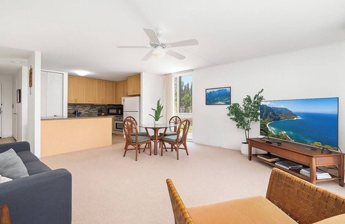 Kahuku Condo | Kuilima Estates | Golf View 4 BR Sleeps 12 | Cars Incl. w/6+ Nights | ML-4151 by KBM