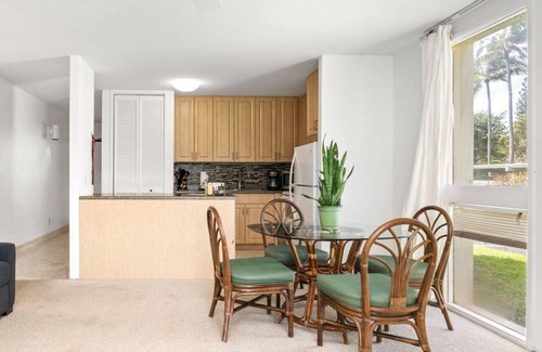Kahuku Condo | Kuilima Estates | Oceanfront 3 BR, Sleeps 10 | Car Incl. w/6+ Nights | KUL ML-1303 by KBM