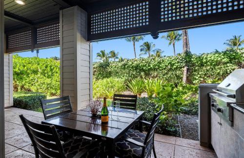 Kulalani House | Kulalani 2003