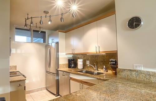 Honokowai Condo | Last-Minute Maui Deals 2026!