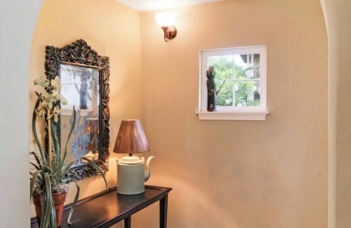 Waikoloa House | Last Minute Oct. 50% off. Relaxing, remodeled end unit 601. Great view & 95 golf
