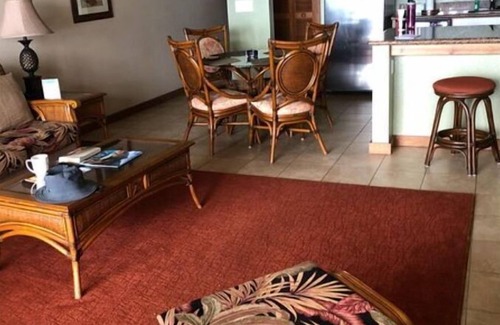 Poipu Resort | Lawai Beach Resort
