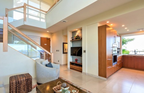 Napili Condo | LOWERED RATE to $429, 7 night stays > November ~ One of Our BEST, (12B-2) ~ Platinum Maui Vacations