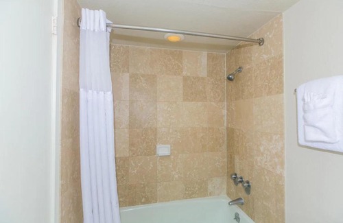Waikiki Apartment | Luana Waikiki Hotel Studio