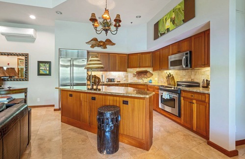 Waikiki Hotel | Luana Waikiki Hotel & Suites
