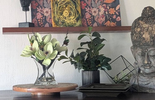 Captain Cook Other | Luxurious Hosted Oceanview Coffee Farm Stay