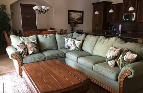 Poipu Villa | Luxury in Paradise l Beaches, Golf, Shopping