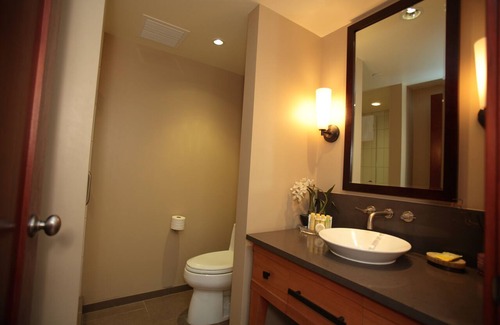 Ko Olina Condo | Luxury Ko Olina Beach Villas: Panoramic Ocean View 3BR