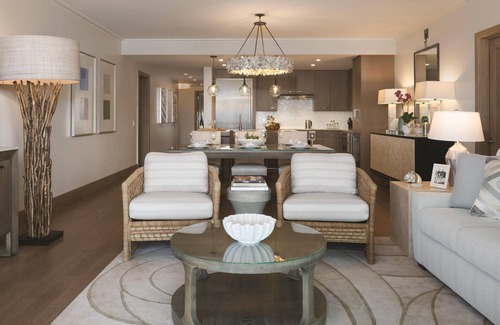 Lihue Condo | Maliula 3-Bdrm Superior,Fully Equipped Residence, Stunning Views