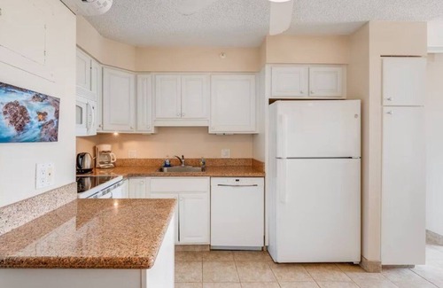Kihei Condo | Mana Kai 310: 2 BR, 2 BA Condominium in Kihei, Sleeps 4