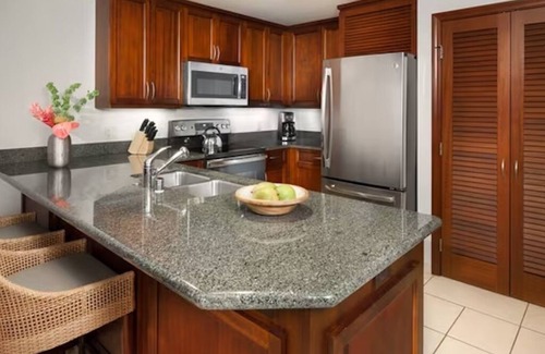 Kaanapali Condo | Marriott Maui Ocean Club- Stunning Two Bedroom Villa Lahaina/Napili Towers