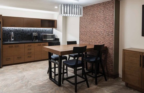 Waikoloa Condo | Marriott's Waikoloa Ocean Club | One-Bedroom Villa