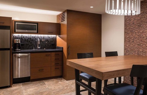 Waikoloa Condo | Marriott's Waikoloa Ocean Club | One-Bedroom Villa