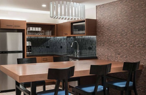 Waikoloa Condo | Marriott's Waikoloa Ocean Club | Two-Bedroom Villa