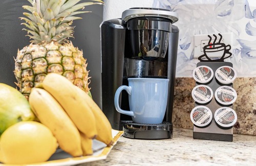 Kaanapali Condo | Maui Eldorado Studio, Relax Beach Cabana, Snorkel Black Rock, Walk to Whalers