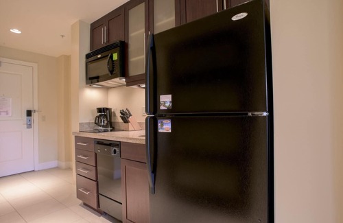 Kaanapali Villa | Maui Resort Rentals: Westin Kaanapali Ocean Resort North Oceanfront Studio Villa