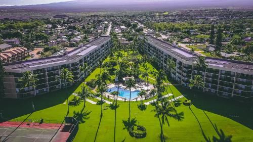 Kihei House | Maui Sunset B108 Ground Floor