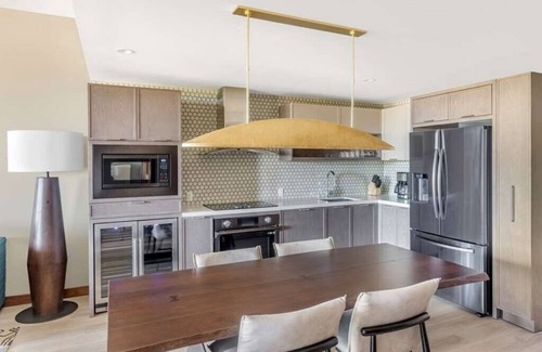 Kihei Condo | Maui | Upscale Island Escape | Pool + Beach Access