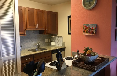 Kihei Condo | Maui Vista #2-Walk to beaches & restaurants-Pickleball