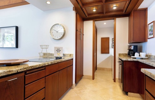 Kamuela Condo | Mauna Lani Resort Terrace - G301 - BEST VIEWS - Updated - Owners Club Access