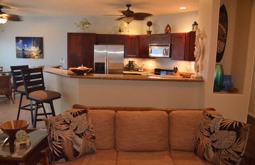 Sunset Ridge House | NEW FALL AND HOLIDAY RATE! PRIVATE INFINITY POOL - 180 DEGREE OCEAN VIEW!