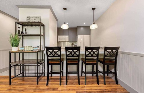 Maunaloa Condo | *New* Fall Sale Molokai Two-Bedroom Retreat by Kepuhi Beach