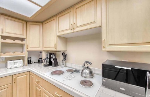 Waikoloa Condo | New Ground-Floor Fairway Stay Near A-Bay Beach