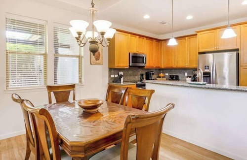 Kamuela Condo | New Kohala Coast Pool Days and Private Beach Access for Four
