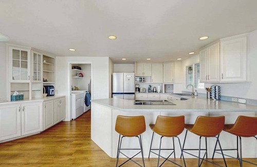 Hawaii Kai House | *New* Maunalua Bay and Koko Head Views in Hawaii Kai