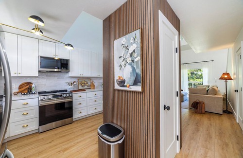 Waikoloa Condo | Newly Remodeled Waikoloa Village Retreat~Pool, Spa and Golf Views