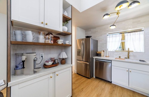 Waikoloa Condo | Newly Remodeled Waikoloa Village Retreat~Pool, Spa and Golf Views
