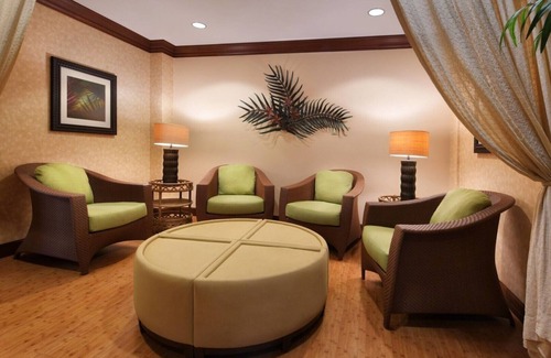 Kaanapali Resort | Ocean View - 1 Bedroom - Marriott's Maui Ocean Club: Lahaina, Napili Villas - Full Resort Access