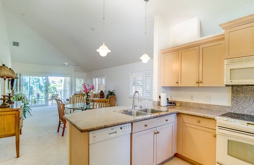 Ko Olina Condo | Ocean-View KoOlina walk to Beach, Lagoons & Dining