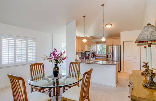 Ko Olina Condo | Ocean-View KoOlina walk to Beach, Lagoons & Dining