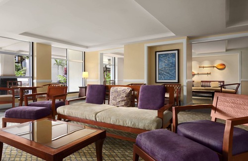 Kaanapali Resort | Ocean View - Studio - Westin Kaanapali Ocean Resort Villas - Full Resort Access
