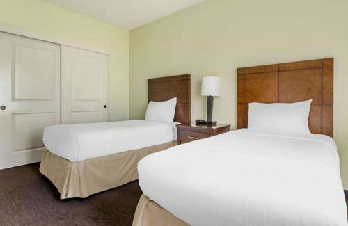 Poipu Hotel | Oceanview 2BR Retreat in Kauai