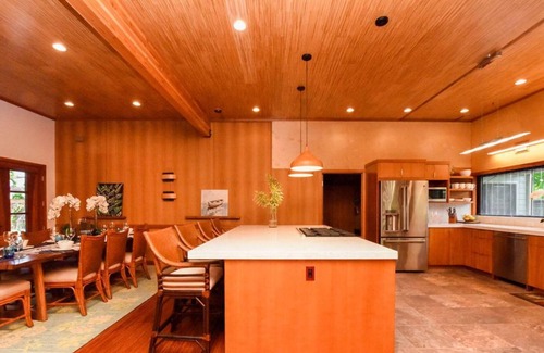 Kailua House | OCT 2023 special!! New rates!