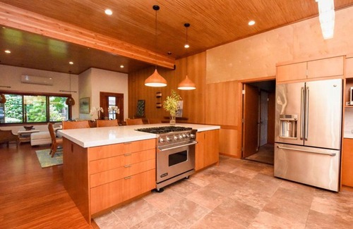 Kailua House | OCT 2023 special!! New rates!