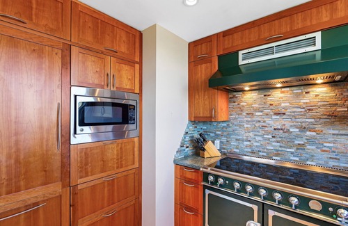 Kapalua Villa | OPEN & REDUCED Oct & Nov ~ Gorgeous OCEAN FRONT Bay Villa 25B-2 ~ Platinum Maui Vacations