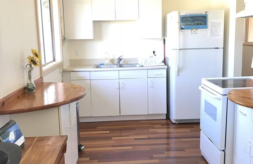 Pupukea House | OPEN SEPT 3RD. ONLY 80 PER NIGHT. STEPS 2 THE BEACH ON SUNSET PT! PRIME LOCATION