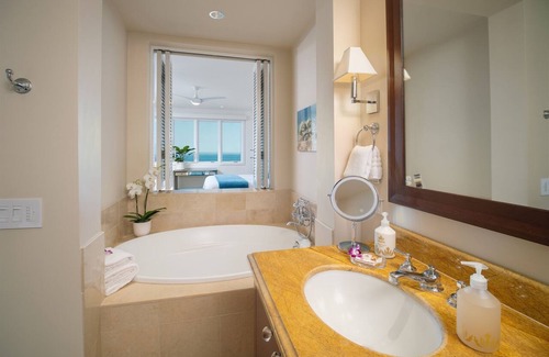 Wailea Villa | Panoramic Ocean and Sunset Views | Sea Breeze J405 Wailea Beach Villas