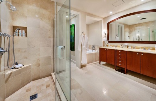 Wailea Villa | Panoramic Ocean and Sunset Views | Sea Breeze J405 Wailea Beach Villas